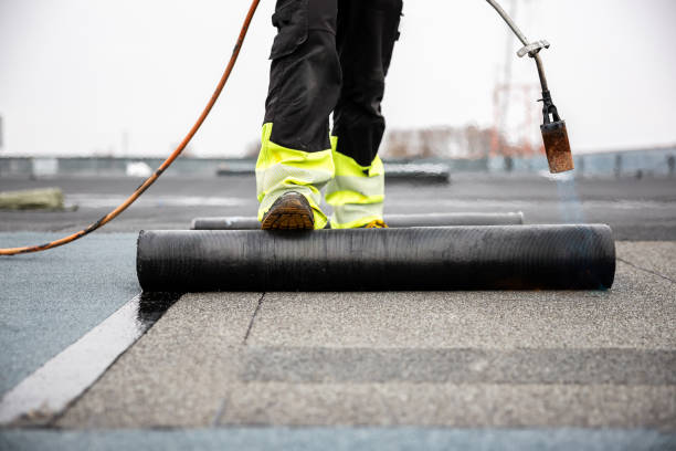 Estelle, LA Roofing Service Company