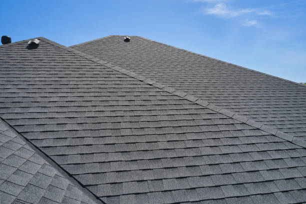 Cold Roofs in Estelle, LA